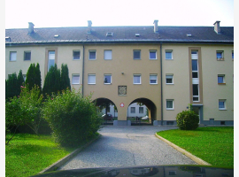 Premium Property Image