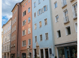 Premium Property Image