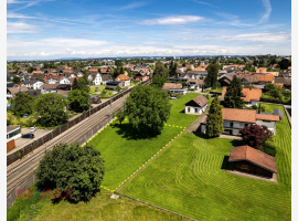 Premium Property Image