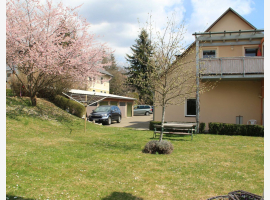 Premium Property Image