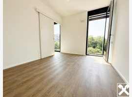 Premium Property Image