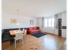 Premium Property Image