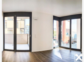 Premium Property Image