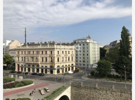 Premium Property Image