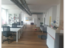 Premium Property Image