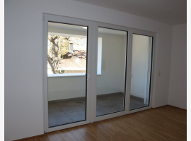 Premium Property Image