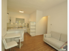 Premium Property Image