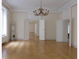 Premium Property Image
