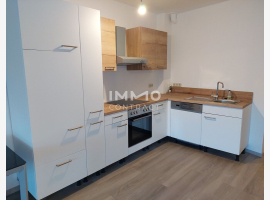 Premium Property Image