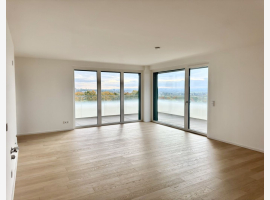 Premium Property Image