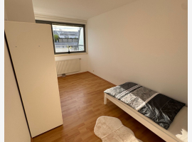 Premium Property Image