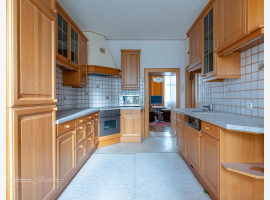 Premium Property Image