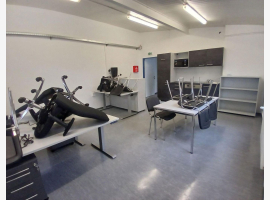 Premium Property Image