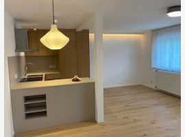 Premium Property Image
