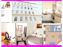 Premium Property Image