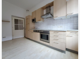 Premium Property Image