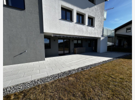 Premium Property Image