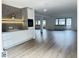 Premium Property Image