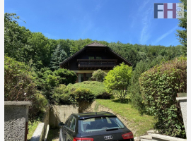 Premium Property Image