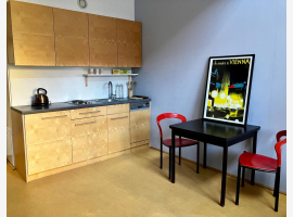 Premium Property Image