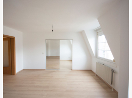 Premium Property Image