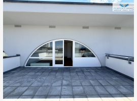 Premium Property Image