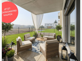 Premium Property Image