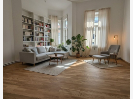 Premium Property Image