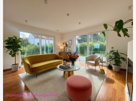 Premium Property Image