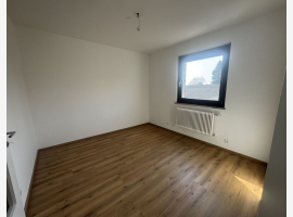 Premium Property Image