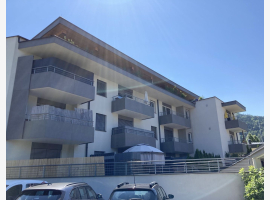 Premium Property Image