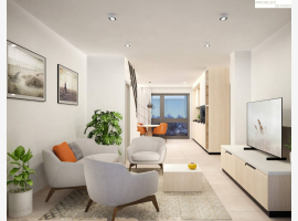 Premium Property Image