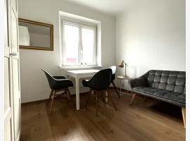 Premium Property Image