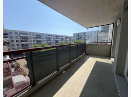 Premium Property Image