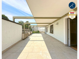 Premium Property Image