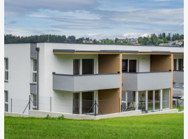 Premium Property Image