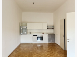 Premium Property Image