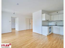 Premium Property Image
