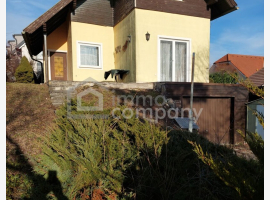 Premium Property Image