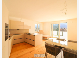 Premium Property Image