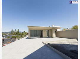 Premium Property Image