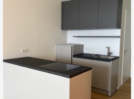 Premium Property Image