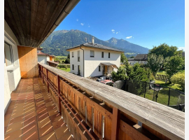 Premium Property Image