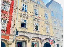 Premium Property Image