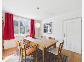 Premium Property Image