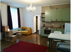 Premium Property Image