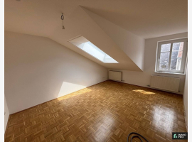 Premium Property Image