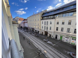 Premium Property Image