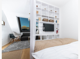 Premium Property Image