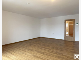 Premium Property Image